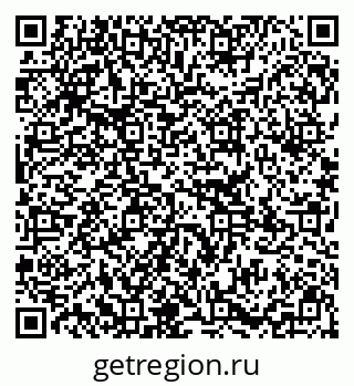 79295360216