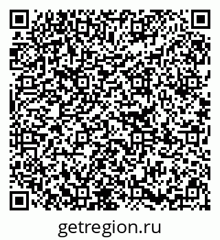 79295360220