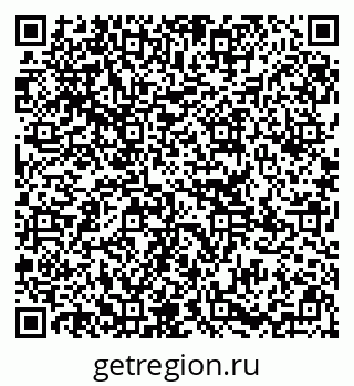 79295360221
