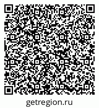 79295360222