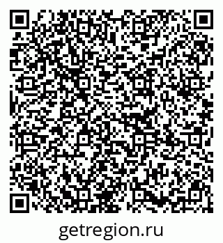 79295360224