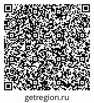 79295360226