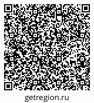 79295360227