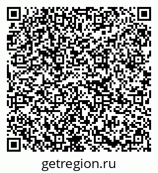 79295360229