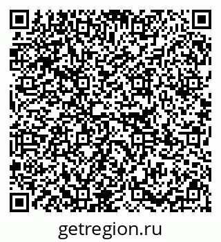 79295360233