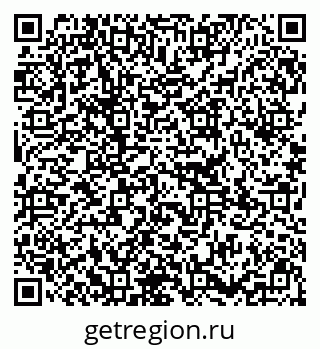 79295360236