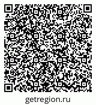 79295360237