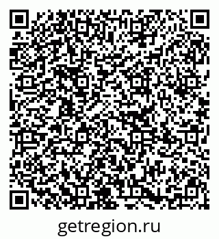 79295360243