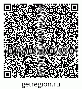 79295360245