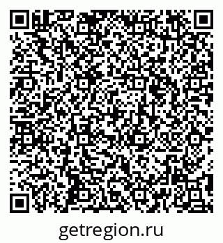 79295360247