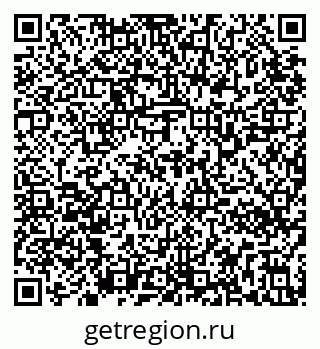 79295360253