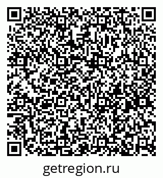 79295360256