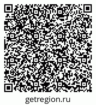 79295360257