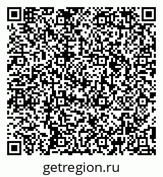 79295360260