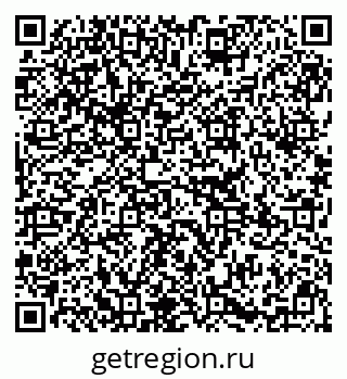 79295360262