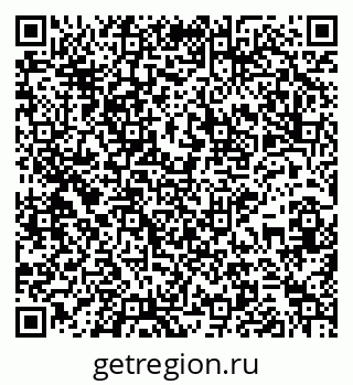 79295360264