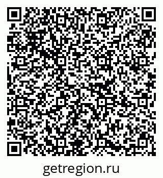79295360266