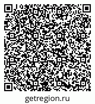 79295360268