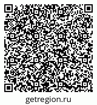 79295360270