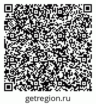 79295360275