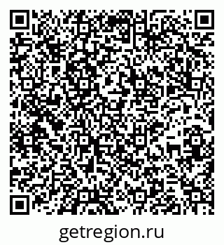 79295360276