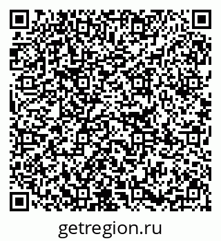 79295360277