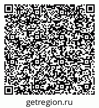 79295360281
