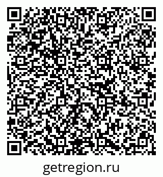 79295360282