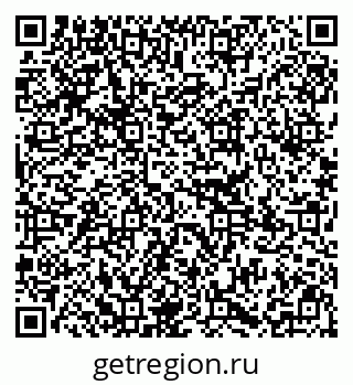 79295360283