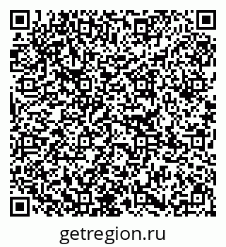 79295360285