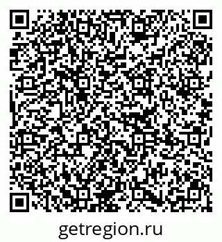 79295360287