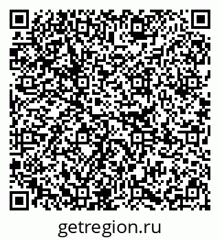 79295360290