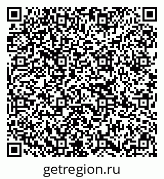 79295360294