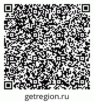 79295360298