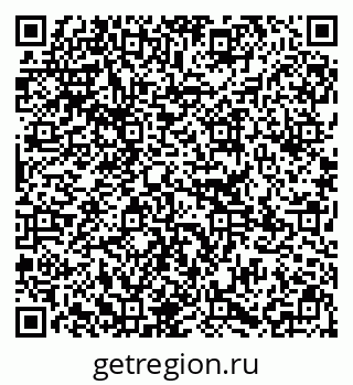 79295360299