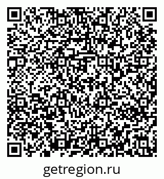 79295360301