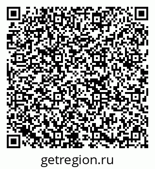 79295360302
