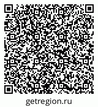 79295360304