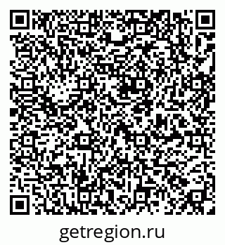 79295360305