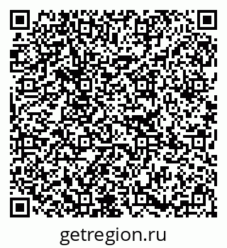 79295360308