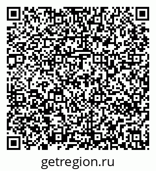 79295360311