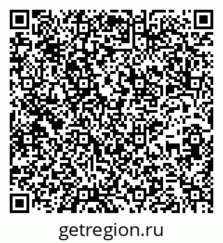 79295360312