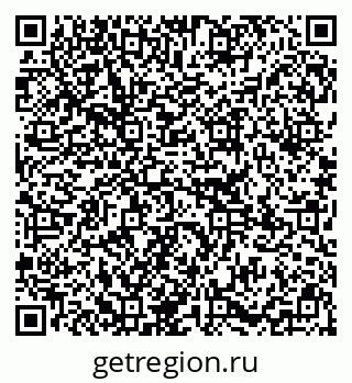 79295360318