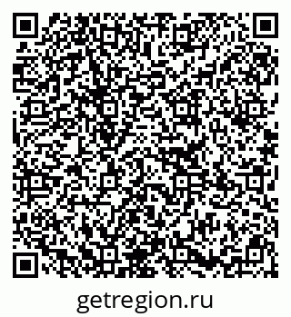 79295360320