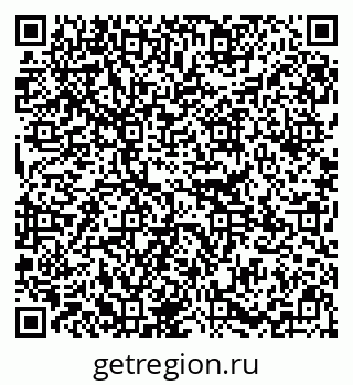 79295360322