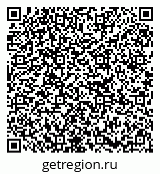 79295360323