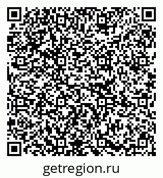79295360324