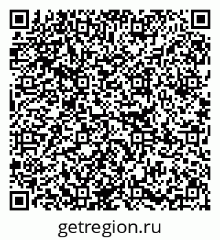 79295360325