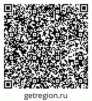 79295360326