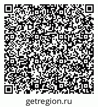 79295360327